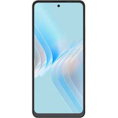 Meizu Note 21 Pro 8/256GB White