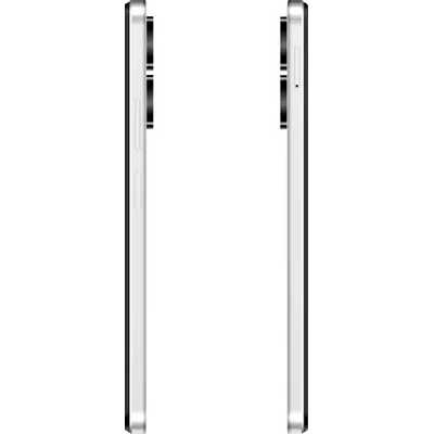 Meizu Note 21 Pro 8/256GB White