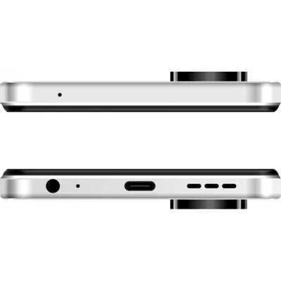 смартфон Meizu Note 21 Pro 8/256GB White