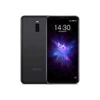 Meizu Note 8 4-64GB Black