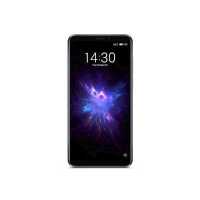 смартфон Meizu Note 8 4-64GB Black