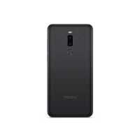 Meizu Note 8 4-64GB Black