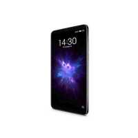смартфон Meizu Note 8 4-64GB Black