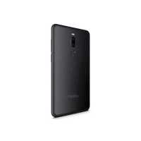 смартфон Meizu Note 8 4-64GB Black