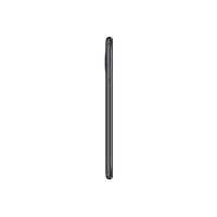 Meizu Note 8 4-64GB Black