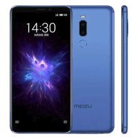 смартфон Meizu Note 8 4-64GB Blue