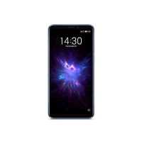 Meizu Note 8 4-64GB Blue