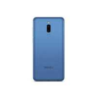 смартфон Meizu Note 8 4-64GB Blue