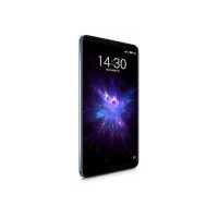 Meizu Note 8 4-64GB Blue