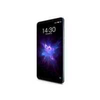 смартфон Meizu Note 8 4-64GB Blue
