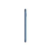Meizu Note 8 4-64GB Blue