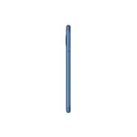 смартфон Meizu Note 8 4-64GB Blue