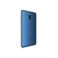 Meizu Note 8 4-64GB Blue