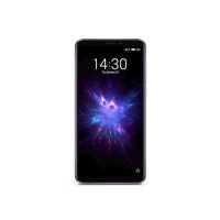 Meizu Note 8 4-64GB Purple