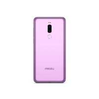 смартфон Meizu Note 8 4-64GB Purple