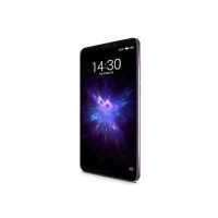 Meizu Note 8 4-64GB Purple