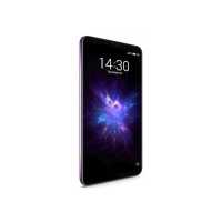 смартфон Meizu Note 8 4-64GB Purple
