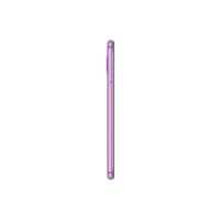 смартфон Meizu Note 8 4-64GB Purple