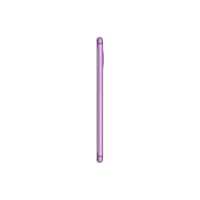 Meizu Note 8 4-64GB Purple