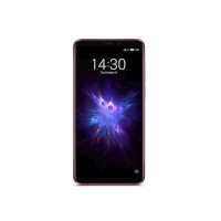 Meizu Note 8 4-64Gb Red