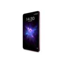Meizu Note 8 4-64Gb Red