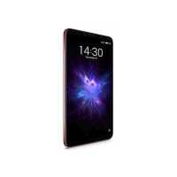 смартфон Meizu Note 8 4-64Gb Red