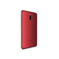 Meizu Note 8 4-64Gb Red