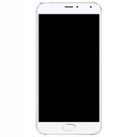Meizu Pro 5 M576H Silver-White 64GB