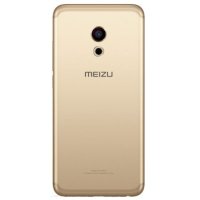 Meizu Pro 6 M570H 32Gb Gold-White