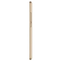 Meizu Pro 6 M570H 32Gb Gold-White
