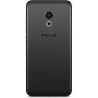 Meizu Pro 6 M570H 32Gb Grey-Black
