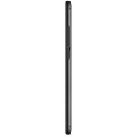 Meizu Pro 6 M570H 32Gb Grey-Black