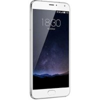 смартфон Meizu Pro 6 M570H 32Gb Silver-White