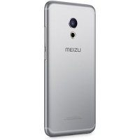 Meizu Pro 6 M570H 32Gb Silver-White