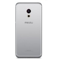 Meizu Pro 6 M570H 64Gb Grey-Black