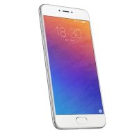 Meizu Pro 6 M570H 64Gb Grey-Black