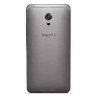 Meizu Pro 6 Plus M686H 64Gb Gray