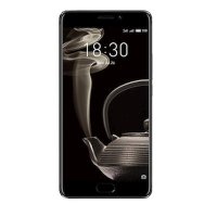 Смартфон Meizu Pro 7 Plus Купить