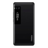 Meizu Pro 7 Plus 128Gb Space Black