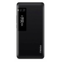 Meizu Pro 7 Plus 64Gb Black