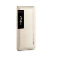 Meizu Pro 7 Plus 64Gb Gold