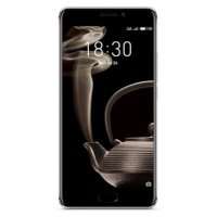 смартфон Meizu Pro 7 Plus 64Gb Silver