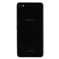 Meizu U10 16GB Black