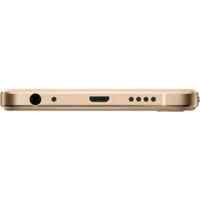 Meizu U10 16GB Gold