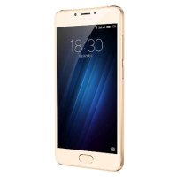 Meizu U10 32GB Gold U680H-32-G