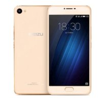 Meizu U20 16GB Gold