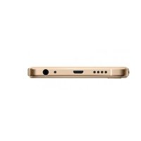 Meizu U20 16GB Gold