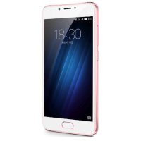 Meizu U20 16GB Rose-Gold