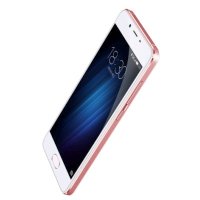 смартфон Meizu U20 16GB Rose-Gold