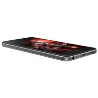 Meizu U20 32GB Black